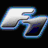 F1 Racing 3D Screensaver