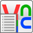 Vnc Address Book icon