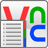 Vnc Address Book