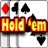 Tik&#039;s Texas Hold &#039;em