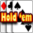 Texas Holdem