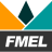 FM Editor Live 2016 icon