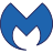 Malwarebytes Anti-Malware