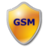 Gsm Guard icon