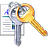 The Fast File Encryptor