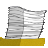 Paper Stacks icon