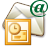 Outlook Email Address Extractor Pro