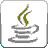 PPP Data Entry Tool icon
