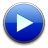 Genetec Video Player icon