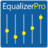 EqualizerPro icon
