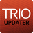 Trio Updater