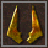Unreal Services // UMOD Tool icon