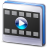 Haihaisoft Universal Player