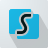 Samplitude Pro X2 Suite icon