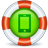 Jihosoft iPhone Data Recovery icon