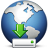 Download Entire Web Sites Software icon