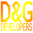 D-G Unlocker Tools
