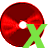 Games X Copy icon