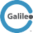 Galileo