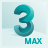 Autodesk 3ds Max 2017