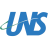 UsenetServer
