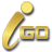 IGO Global MetaTrader