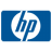 HP Active Support Library icon