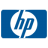 HP Active Support Library