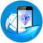 Vibosoft DR.Mobile for Android