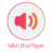 MMUltraPlayer