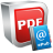 Aiseesoft PDF to ePub Converter