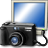 Canon Utilities RemoteCapture Task for ZoomBrowser EX