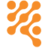 REVE Antivirus