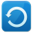 AOMEI OneKey Recovery icon