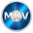 MakeMKV