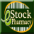E-Stock icon