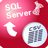 SqlToTxt