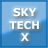 SkytechX