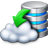 ADVSoft SQL Backup