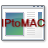 IPtoMAC