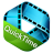4Videosoft QuickTime Video Converter icon