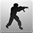 Counter Strike Playtex icon