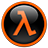 Half-Life Complete icon