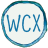 WCX for AutoCAD