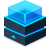 IconPackager