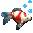 FishCo icon