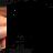 Panduit ID Generator Software