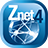 Seneca Z-NET4