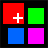 PixelHealer icon