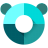 Panda Free Antivirus icon